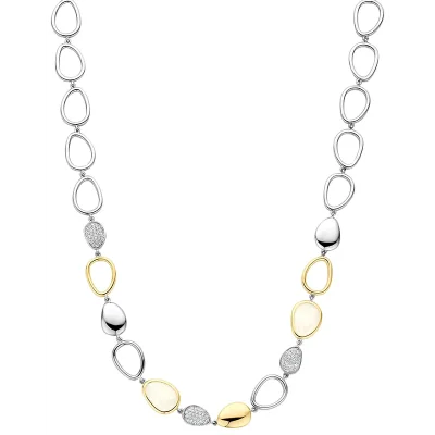 TI SENTO - MILANO NECKLACE 34101MW