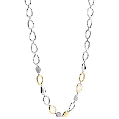 TI SENTO - MILANO NECKLACE 34101MW