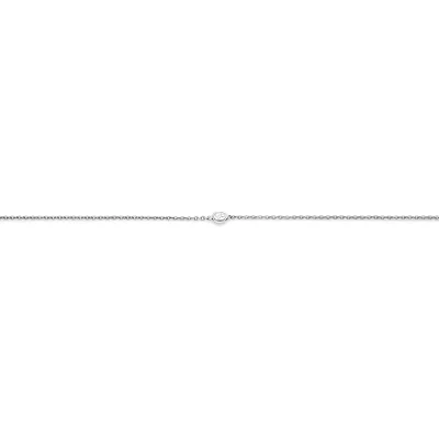 TI SENTO - MILANO NECKLACE 34102MW