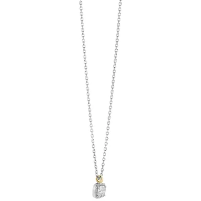 TI SENTO - MILANO NECKLACE 34103ZY