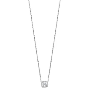 TI SENTO - MILANO NECKLACE 34104ZI
