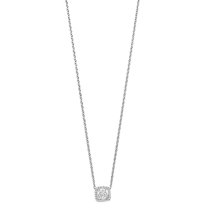 TI SENTO - MILANO NECKLACE 34104ZI