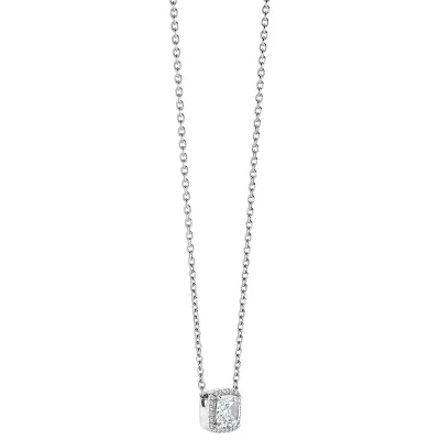 TI SENTO - MILANO NECKLACE 34104ZI