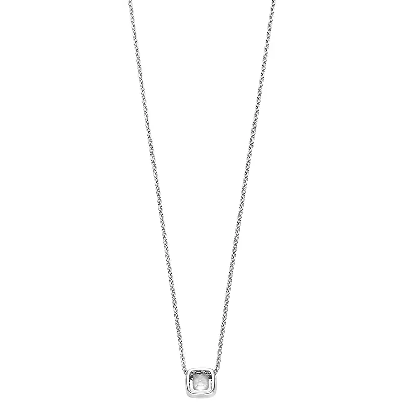 TI SENTO - MILANO NECKLACE 34104ZI