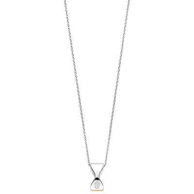 TI SENTO - MILANO NECKLACE 34106ZY