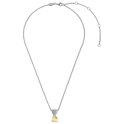 TI SENTO - MILANO NECKLACE 34106ZY