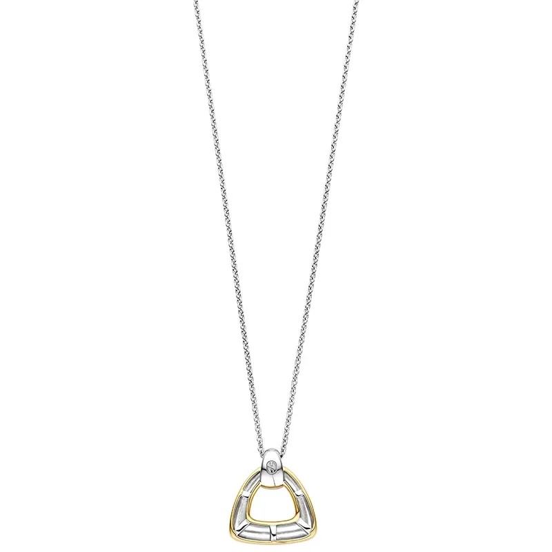 TI SENTO - MILANO NECKLACE 34108ZY