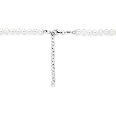TI SENTO - MILANO NECKLACE 34112YP