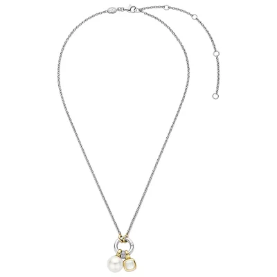 TI SENTO - MILANO NECKLACE 34114YP