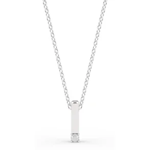 TI SENTO - MILANO NECKLACE 34131ZI