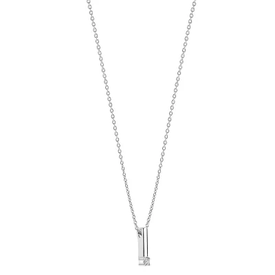 TI SENTO - MILANO NECKLACE 34131ZI