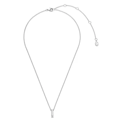 TI SENTO - MILANO NECKLACE 34131ZI