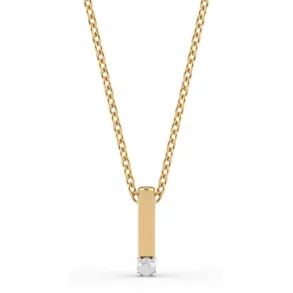 TI SENTO - MILANO NECKLACE 34131ZY