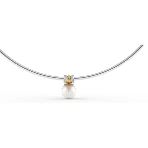 TI SENTO - MILANO NECKLACE 34137YP