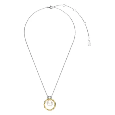 TI SENTO - MILANO NECKLACE 34138YP