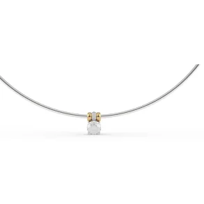 TI SENTO - MILANO NECKLACE 34142ZY