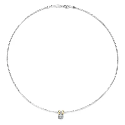 TI SENTO - MILANO NECKLACE 34142ZY