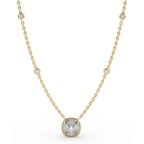 TI SENTO - MILANO NECKLACE 34143ZY