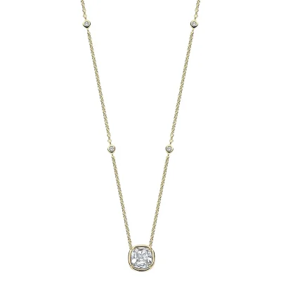 TI SENTO - MILANO NECKLACE 34143ZY
