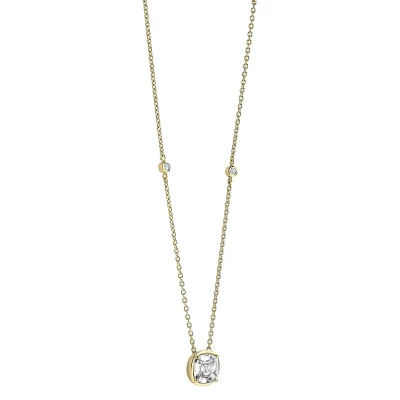 TI SENTO - MILANO NECKLACE 34143ZY