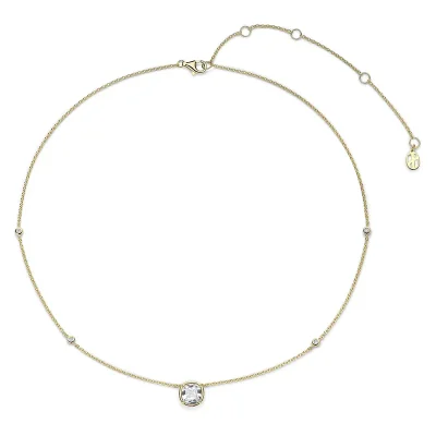 TI SENTO - MILANO NECKLACE 34143ZY