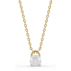 TI SENTO - MILANO NECKLACE 34144ZY