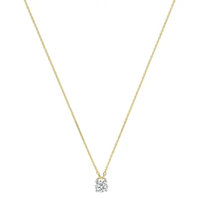 TI SENTO - MILANO NECKLACE 34144ZY