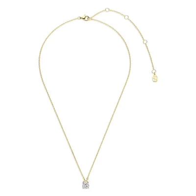 TI SENTO - MILANO NECKLACE 34144ZY