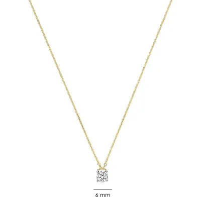 TI SENTO - MILANO NECKLACE 34144ZY