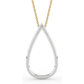 TI SENTO - MILANO NECKLACE 34145ZY