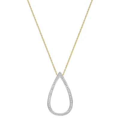 TI SENTO - MILANO NECKLACE 34145ZY