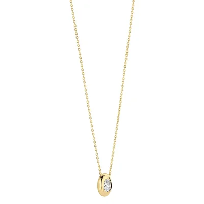 TI SENTO - MILANO NECKLACE 34146ZY