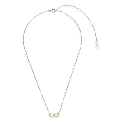 TI SENTO - MILANO NECKLACE 34147ZY