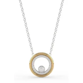 TI SENTO - MILANO NECKLACE 34148ZY
