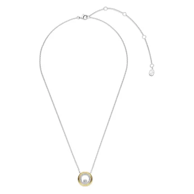 TI SENTO - MILANO NECKLACE 34148ZY
