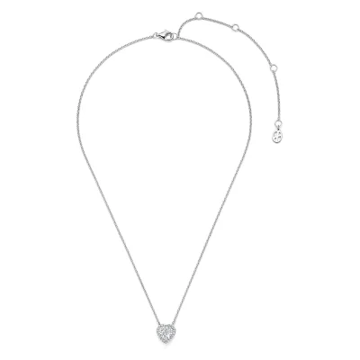 TI SENTO - MILANO NECKLACE 34152ZI