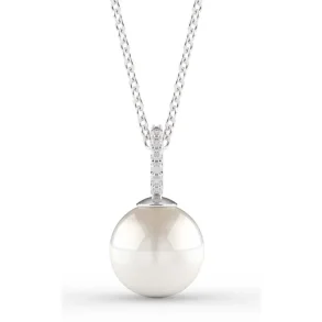 TI SENTO - MILANO NECKLACE 34153PW