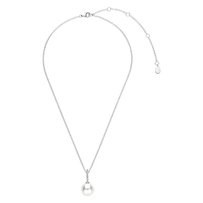 TI SENTO - MILANO NECKLACE 34153PW