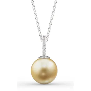 TI SENTO - MILANO NECKLACE 34153PY