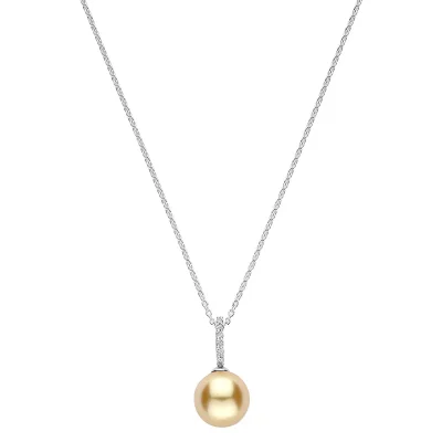 TI SENTO - MILANO NECKLACE 34153PY