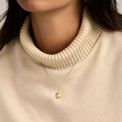 TI SENTO - MILANO NECKLACE 34153PY