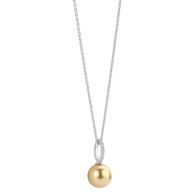 TI SENTO - MILANO NECKLACE 34153PY