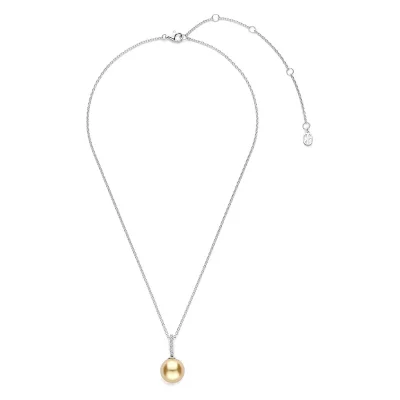 TI SENTO - MILANO NECKLACE 34153PY