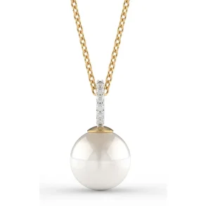 TI SENTO - MILANO NECKLACE 34153YP