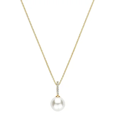 TI SENTO - MILANO NECKLACE 34153YP