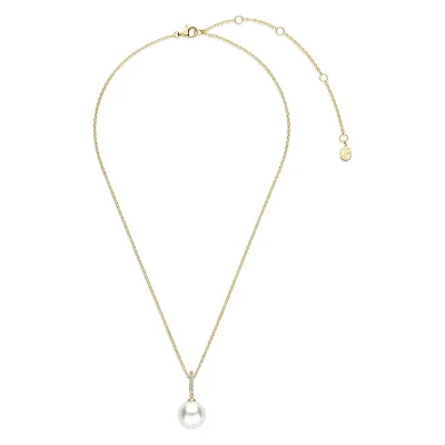 TI SENTO - MILANO NECKLACE 34153YP