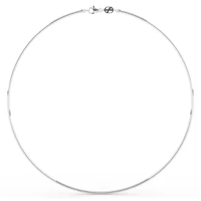 TI SENTO - MILANO NECKLACE 34154SI