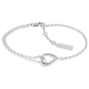 CALVIN KLEIN BRACELET 35000076