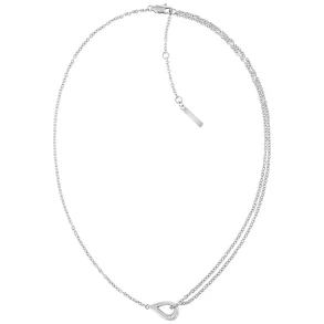 CALVIN KLEIN NECKLACE 35000080