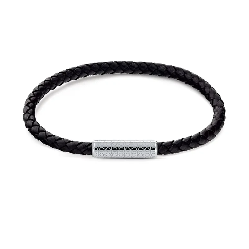 CALVIN KLEIN BRACELET 35000101